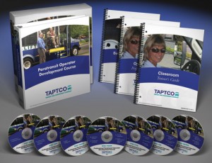 taptco-paratransit-course-product