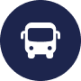 taptco-icon-Transit Operator Development Course Transit Operator Development Course bus operator training