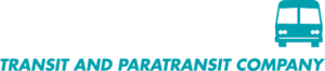 TAPTCO logo clear